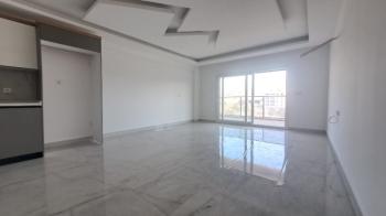 KIRAZLI YOLU UZERINDE SIFIR 3+1