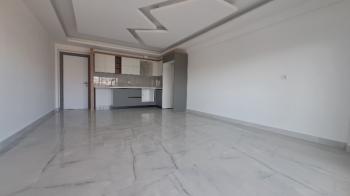 KIRAZLI YOLU UZERINDE SIFIR 3+1