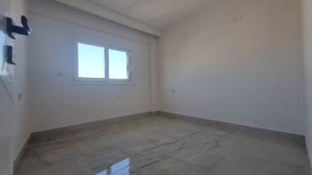KIRAZLI YOLU UZERINDE SIFIR 3+1