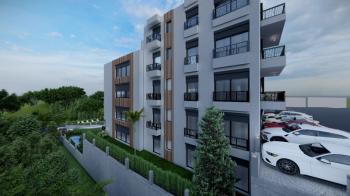 PROJEDEN UYGUN ODEME KOSULLARIYLA DAIRELER