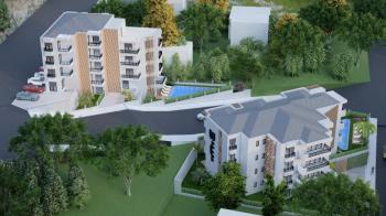 PROJEDEN UYGUN ODEME KOSULLARIYLA DAIRELER