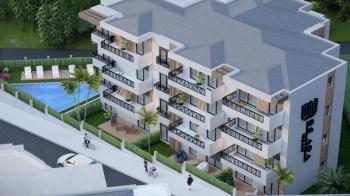 PROJEDEN UYGUN ODEME KOSULLARIYLA DAIRELER