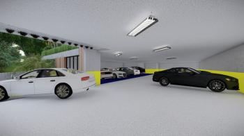 PROJEDEN UYGUN ODEME KOSULLARIYLA DAIRELER