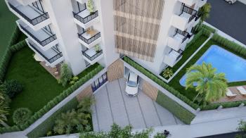 PROJEDEN UYGUN ODEME KOSULLARIYLA DAIRELER