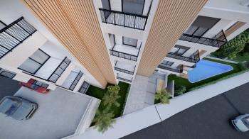 PROJEDEN UYGUN ODEME KOSULLARIYLA DAIRELER