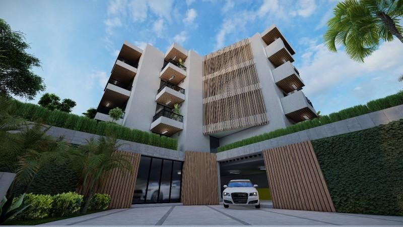 PROJEDEN UYGUN ODEME KOSULLARIYLA DAIRELER