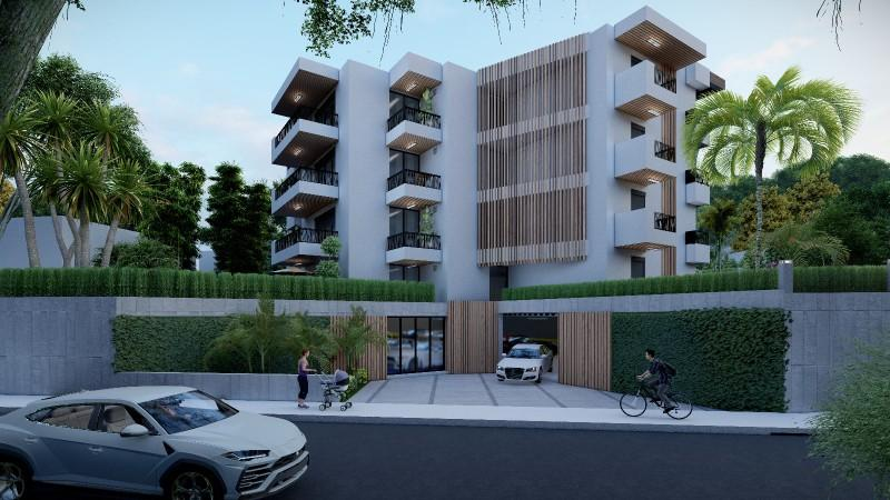 PROJEDEN UYGUN ODEME KOSULLARIYLA DAIRELER