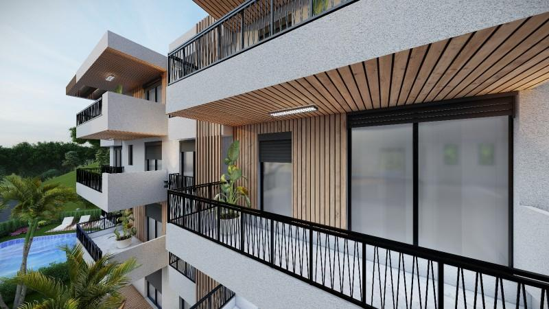 PROJEDEN UYGUN ODEME KOSULLARIYLA DAIRELER
