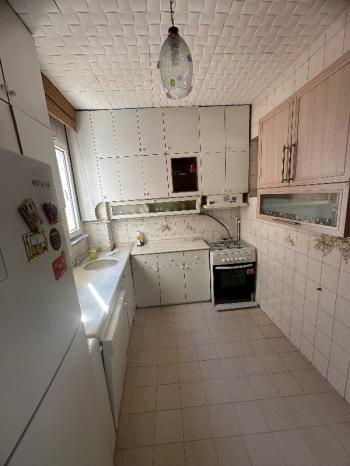 Beykoz Merkezde Sahilde Teraslı Deniz Manzaralı Eşyalı Müstakil Ev