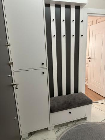 Güvenay - Çorum Garantievler quqa Cafe Karşısı Satılık Lüks 3+1 Daire 