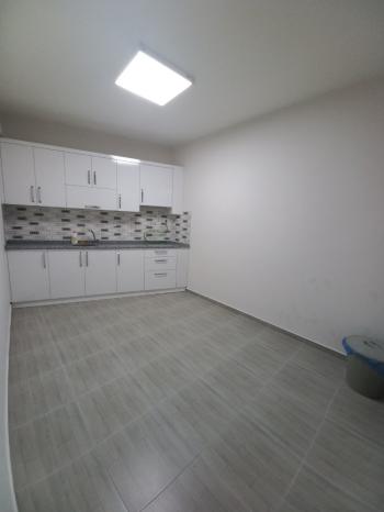 GÜVENAY- ÇORUM SAAT KULESİ YAKINI  İŞ HANINDA KİRALIK 2+1 OFİS