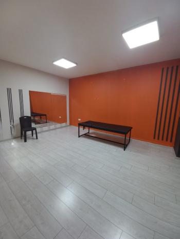 GÜVENAY- ÇORUM SAAT KULESİ YAKINI  İŞ HANINDA KİRALIK 2+1 OFİS