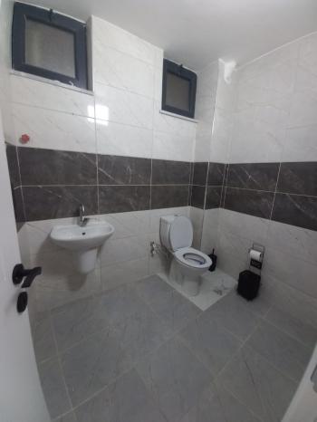 GÜVENAY- ÇORUM SAAT KULESİ YAKINI  İŞ HANINDA KİRALIK 2+1 OFİS