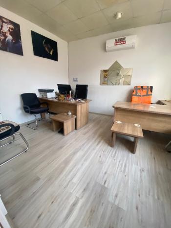 GÜVENAY - ÇORUM ASKERLİK ŞUBESİ ALTI 60 M² SATILIK DÜKKAN 