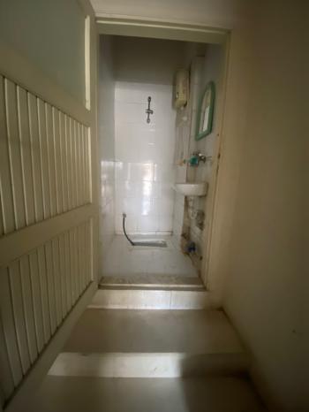 GÜVENAY - ÇORUM ASKERLİK ŞUBESİ ALTI 60 M² SATILIK DÜKKAN 