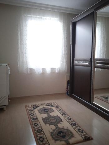 GÜVENAY - ÇORUM GÜZELYURT MEVKİİ İÇERİSİNDE EVİ OLAN SATILIK BAĞ