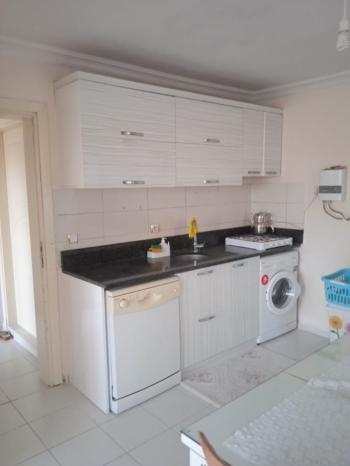 GÜVENAY - ÇORUM GÜZELYURT MEVKİİ İÇERİSİNDE EVİ OLAN SATILIK BAĞ