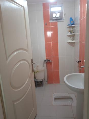 GÜVENAY - ÇORUM GÜZELYURT MEVKİİ İÇERİSİNDE EVİ OLAN SATILIK BAĞ