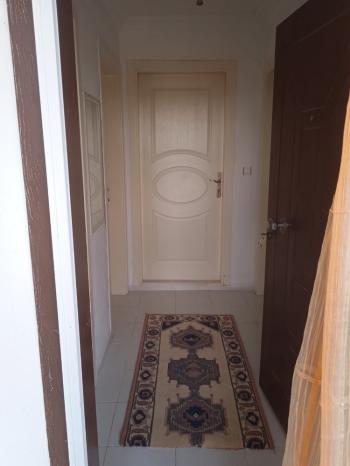 GÜVENAY - ÇORUM GÜZELYURT MEVKİİ İÇERİSİNDE EVİ OLAN SATILIK BAĞ