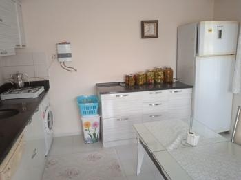 GÜVENAY - ÇORUM GÜZELYURT MEVKİİ İÇERİSİNDE EVİ OLAN SATILIK BAĞ