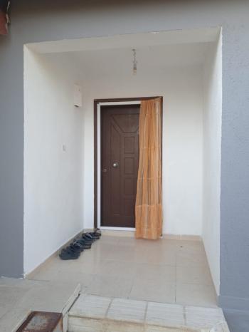 GÜVENAY - ÇORUM GÜZELYURT MEVKİİ İÇERİSİNDE EVİ OLAN SATILIK BAĞ