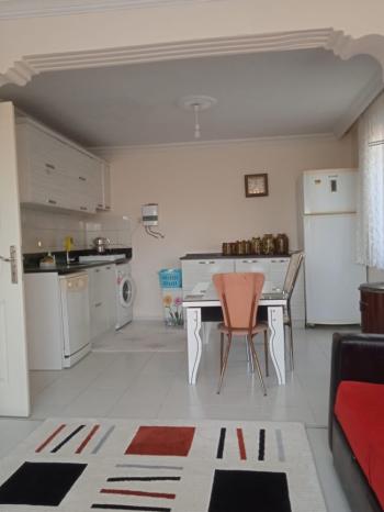 GÜVENAY - ÇORUM GÜZELYURT MEVKİİ İÇERİSİNDE EVİ OLAN SATILIK BAĞ