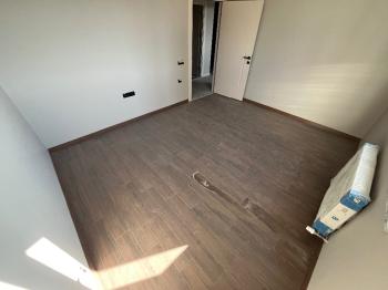 GÜVENAY - ÇORUM BİNEVLER ARİNNA GARDEN SİTESİ 4+1 LÜKS SATILIK DAİRE