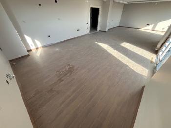 GÜVENAY - ÇORUM BİNEVLER ARİNNA GARDEN SİTESİ 4+1 LÜKS SATILIK DAİRE