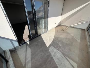 GÜVENAY - ÇORUM BİNEVLER ARİNNA GARDEN SİTESİ 4+1 LÜKS SATILIK DAİRE