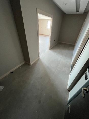 GÜVENAY - ÇORUM BİNEVLER ARİNNA GARDEN SİTESİ 4+1 LÜKS SATILIK DAİRE