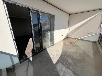 GÜVENAY - ÇORUM BİNEVLER ARİNNA GARDEN SİTESİ 4+1 LÜKS SATILIK DAİRE