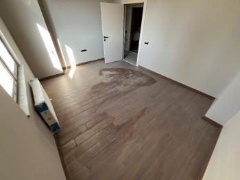 GÜVENAY - ÇORUM BİNEVLER ARİNNA GARDEN SİTESİ 4+1 LÜKS SATILIK DAİRE