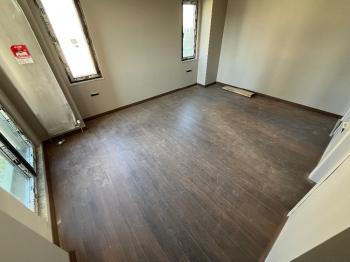 GÜVENAY - ÇORUM BİNEVLER ARİNNA GARDEN SİTESİ 4+1 LÜKS SATILIK DAİRE