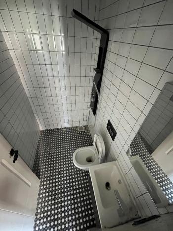 GÜVENAY - ÇORUM BİNEVLER ARİNNA GARDEN SİTESİ 4+1 LÜKS SATILIK DAİRE