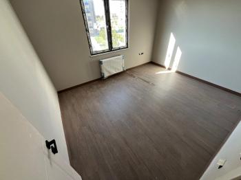 GÜVENAY - ÇORUM BİNEVLER ARİNNA GARDEN SİTESİ 4+1 LÜKS SATILIK DAİRE