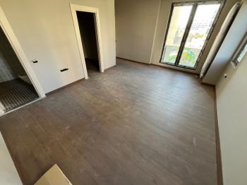 GÜVENAY - ÇORUM BİNEVLER ARİNNA GARDEN SİTESİ 4+1 LÜKS SATILIK DAİRE