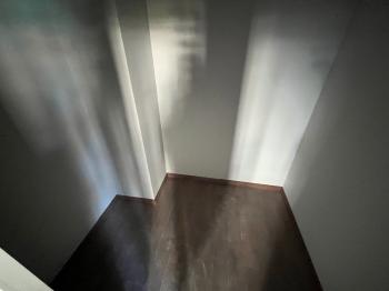 GÜVENAY - ÇORUM BİNEVLER ARİNNA GARDEN SİTESİ 4+1 LÜKS SATILIK DAİRE