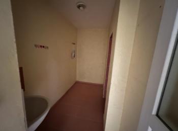 GÜVENAY - ÇORUM BEHÇELİEVLER MAH. ÖĞRETMENEVİ  ÜSTÜ  2+1 SATILIK DAİRE 