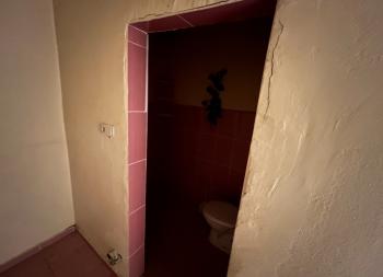 GÜVENAY - ÇORUM BEHÇELİEVLER MAH. ÖĞRETMENEVİ  ÜSTÜ  2+1 SATILIK DAİRE 