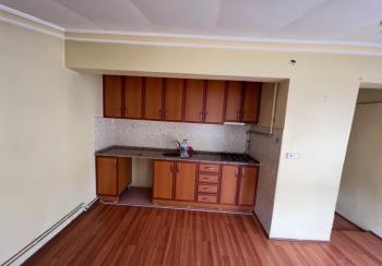 GÜVENAY - ÇORUM BEHÇELİEVLER MAH. ÖĞRETMENEVİ  ÜSTÜ  2+1 SATILIK DAİRE 