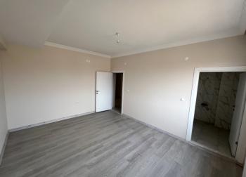 GÜVENAY - ÇORUM BUHARAEVLER MAH. BAYAT GEDİĞİ GENİŞ 3+1 DAİRE  SATILIK DAİRE 