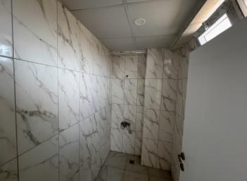 GÜVENAY - ÇORUM BUHARAEVLER MAH. BAYAT GEDİĞİ GENİŞ 3+1 DAİRE  SATILIK DAİRE 