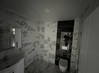 GÜVENAY - ÇORUM BUHARAEVLER MAH. BAYAT GEDİĞİ GENİŞ 3+1 DAİRE  SATILIK DAİRE 