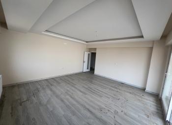 GÜVENAY - ÇORUM BUHARAEVLER MAH. BAYAT GEDİĞİ GENİŞ 3+1 DAİRE  SATILIK DAİRE 