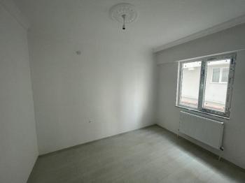 GÜVENAY - ÇORUM İKİZLER BENZİNLİĞİ ARKASI 3+1 SATILIK DAİRE