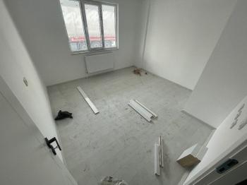 GÜVENAY - ÇORUM İKİZLER BENZİNLİĞİ ARKASI 3+1 SATILIK DAİRE