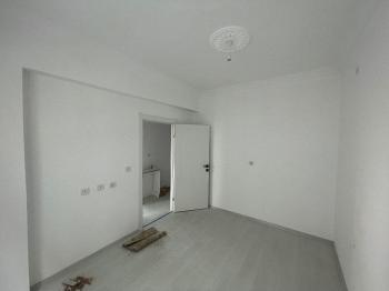 GÜVENAY - ÇORUM İKİZLER BENZİNLİĞİ ARKASI 3+1 SATILIK DAİRE