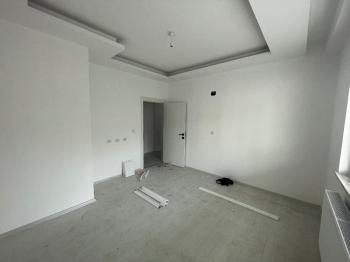 GÜVENAY - ÇORUM İKİZLER BENZİNLİĞİ ARKASI 3+1 SATILIK DAİRE