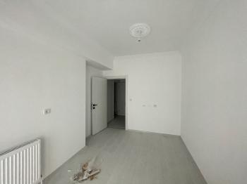 GÜVENAY - ÇORUM İKİZLER BENZİNLİĞİ ARKASI 3+1 SATILIK DAİRE