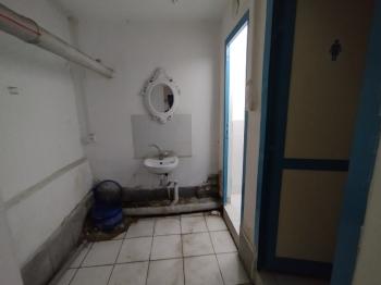 GÜVENAY - ÇORUM ADNAN ÖZEJDER CADDESİ 420 M² KİRALIK DÜKKAN